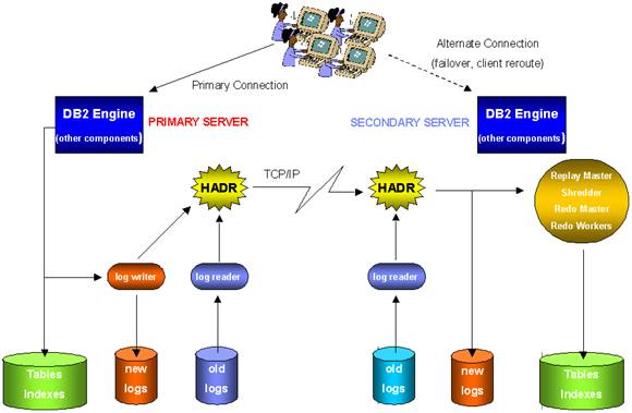 新澳最新最快资料港版,稳定性方案解析_尊享版51.928