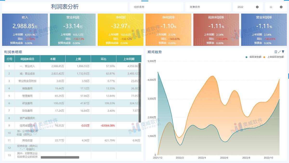 王中王资料大全料大全1,定制化执行方案分析_专业版70.881