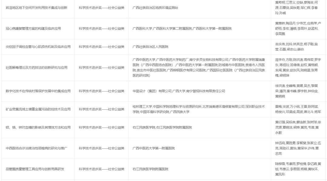 香港477777777开奖结果,稳定性方案解析_T88.961