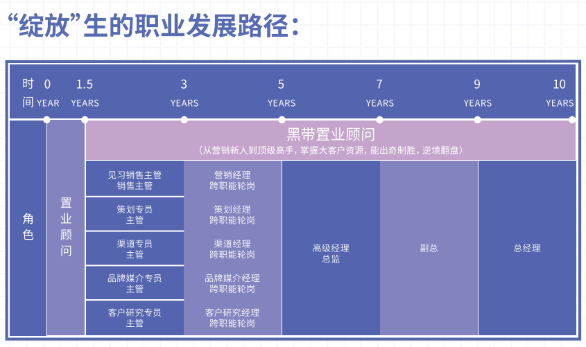 新澳天天开奖免费资料,灵活性方案解析_精英版15.310