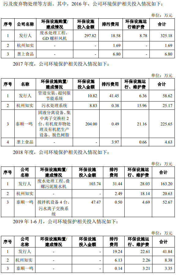 香港今晚开什么特马,精细设计方案_Plus57.67