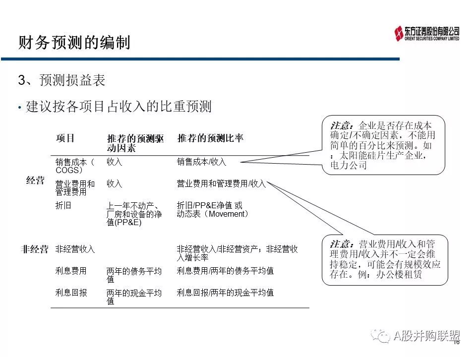 金多宝传真内部绝密资料,稳定性方案解析_GT97.923