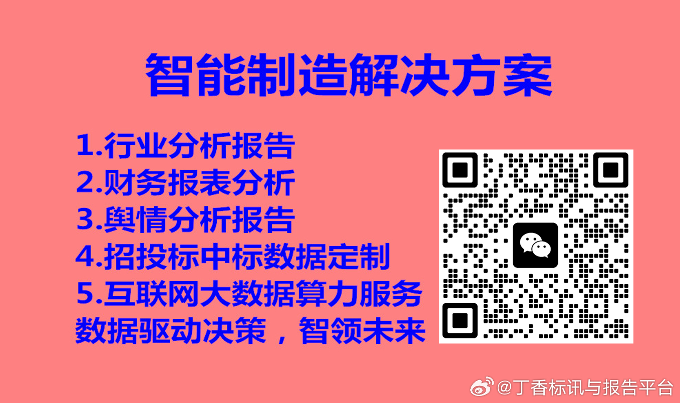 一肖一码100-准资料,数据分析驱动决策_10DM197.576