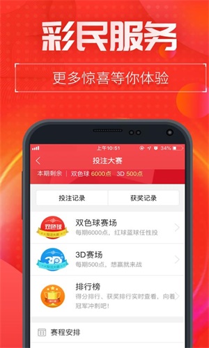 白小姐资料大全+正版资料白小姐奇缘四肖,经典解释落实_uShop62.197