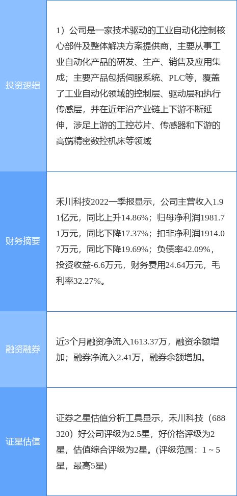 澳门最精准正最精准龙门客栈,科学依据解释定义_Advance96.842