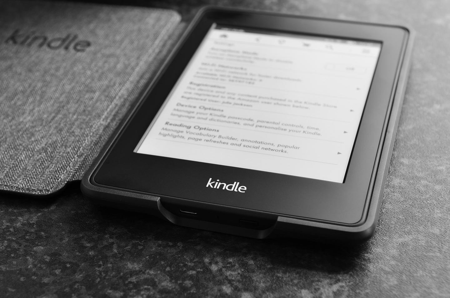 澳门最准的资料免费公开,快捷解决方案问题_Kindle98.883