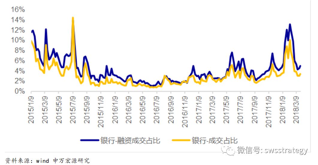 澳门天天彩正版全新资料,实地验证分析策略_4K15.673