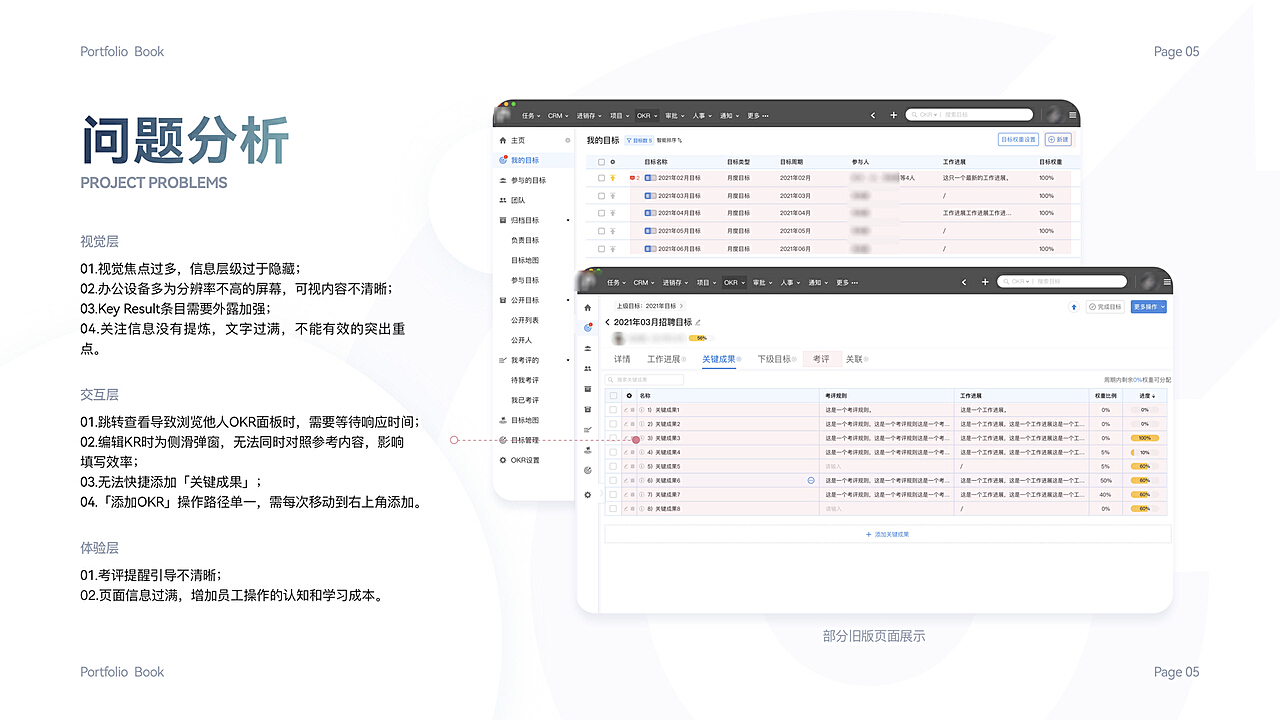 白小姐449999精准一句诗,快捷问题策略设计_Notebook47.302