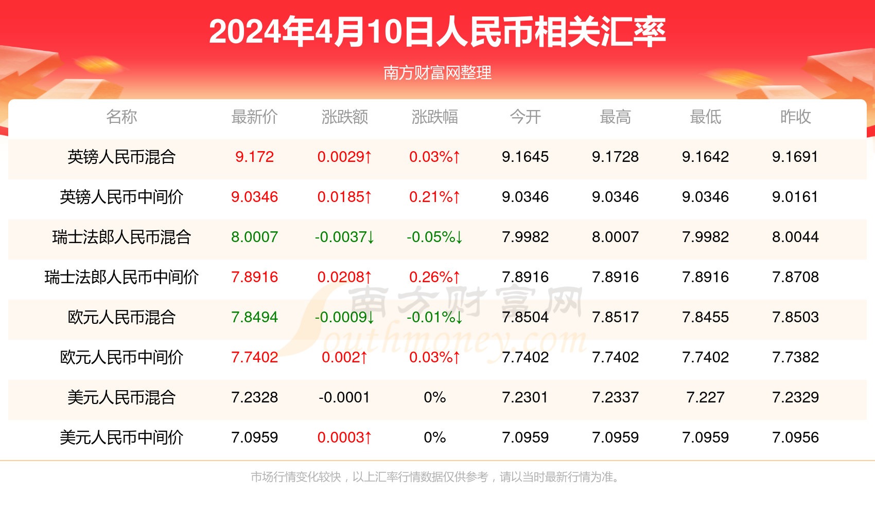 澳门特马今天开奖结果,深度策略数据应用_冒险款82.437