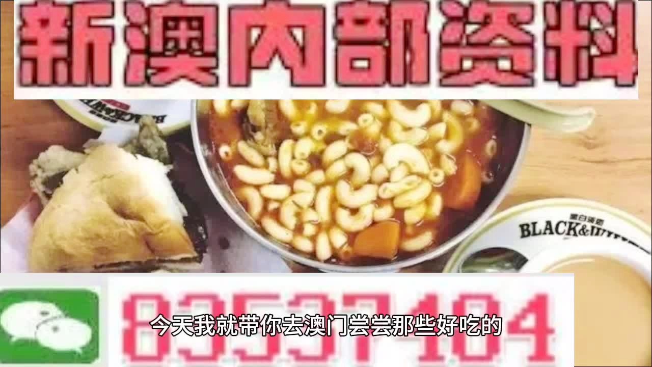 新澳最新最快资料大全,实地验证方案_VE版65.492