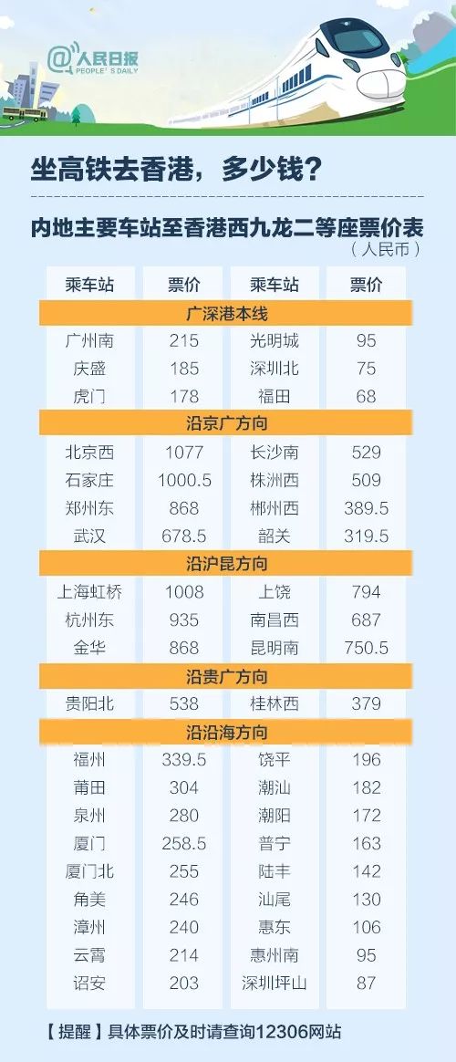 香港码2024开码历史记录,实地数据执行分析_顶级款92.540