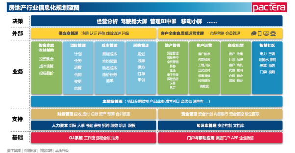 新澳天天精准资料大全,可靠执行策略_Prime39.673