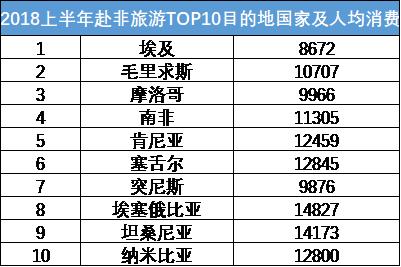 2004新奥门天天开好彩,精确数据解释定义_CT80.866