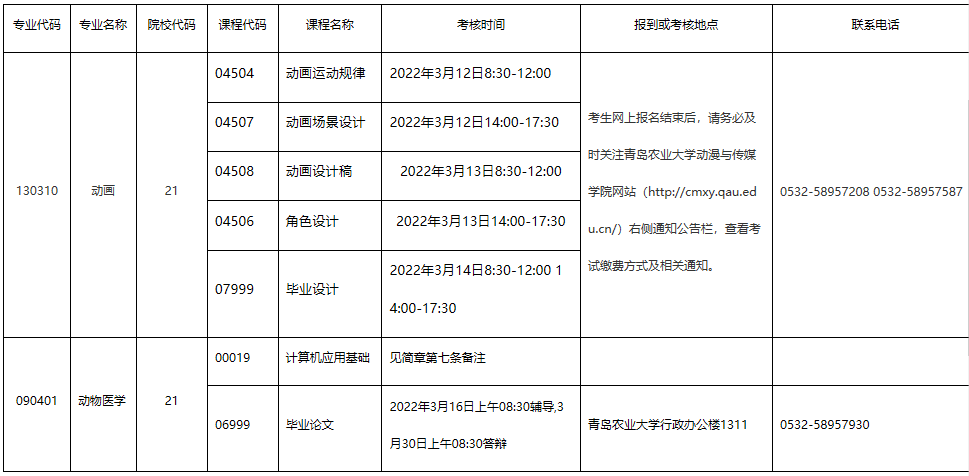 2024年12月10日 第12页