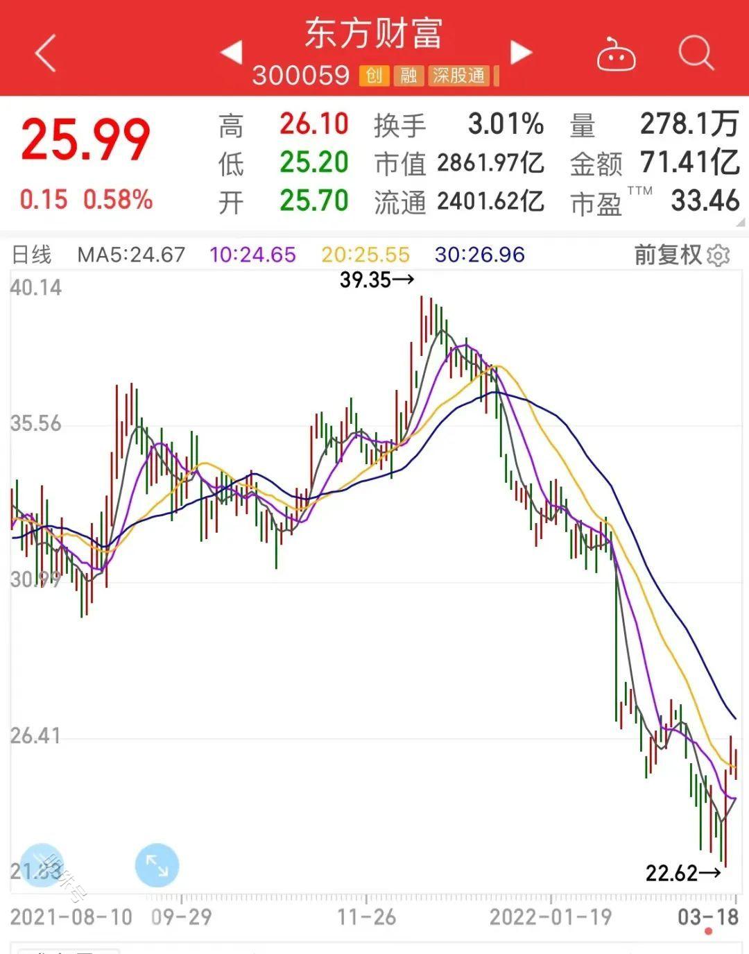 2024年12月10日 第11页