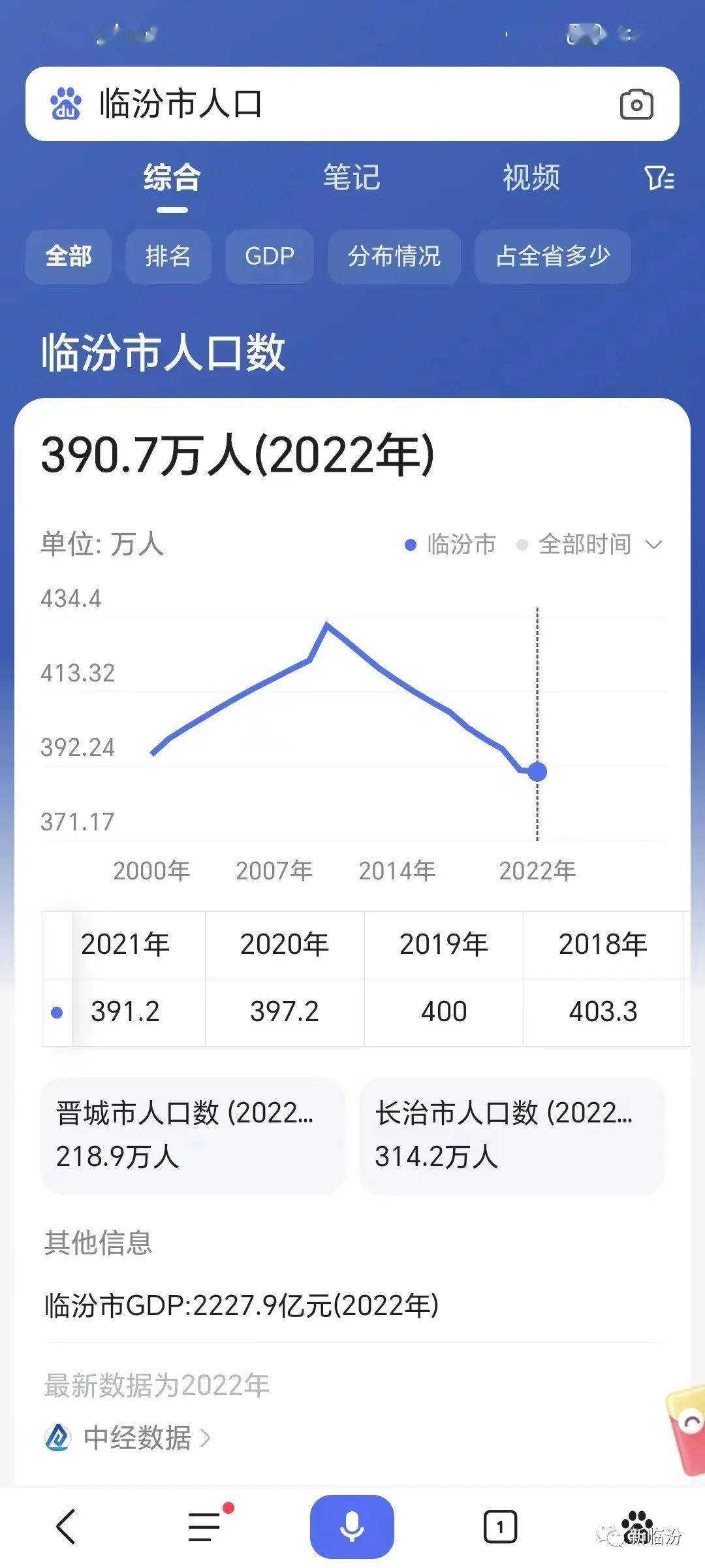 2024年12月10日 第10页