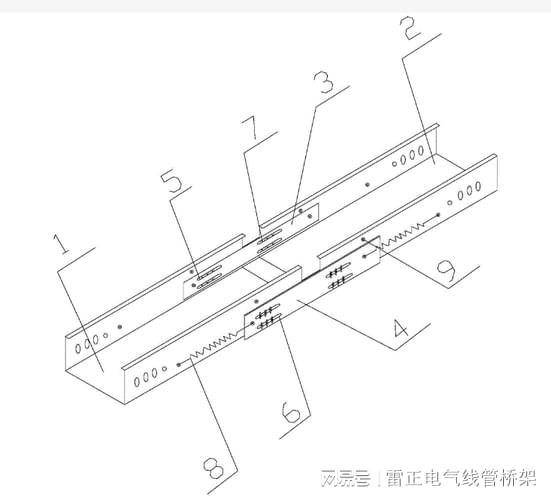 阻尼器验收规范与标准详解