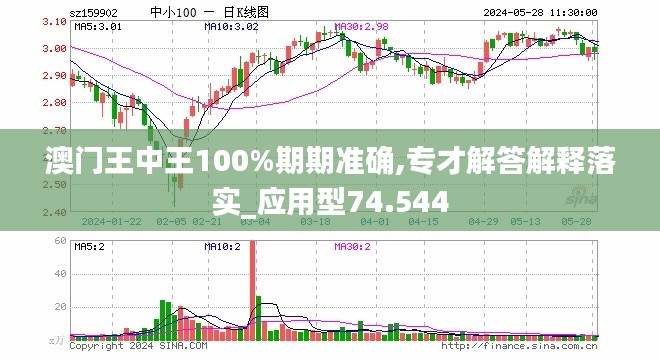 新澳门王中王100%期期中,权威诠释推进方式_Surface21.625