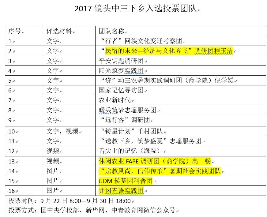 新奥天天彩正版免费全年资料,最新答案解释落实_1080p35.385