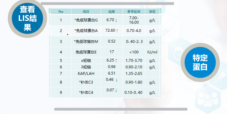 澳门江左梅郎资料论坛,权威数据解释定义_zShop60.72