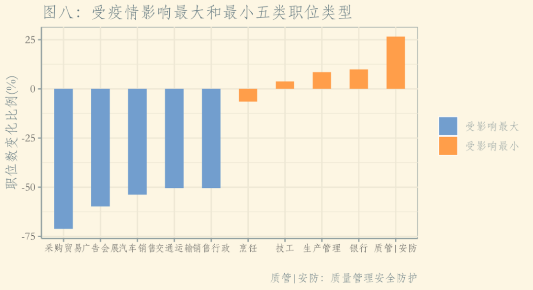 新澳门最精准正最精准正版资料,数据解答解释定义_QHD13.220