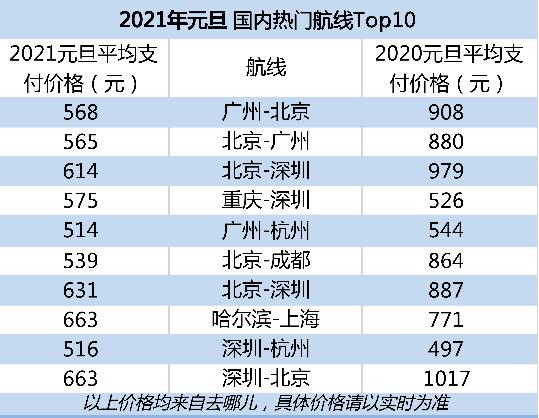 最准一肖100%最准的资料,市场趋势方案实施_4DM16.615