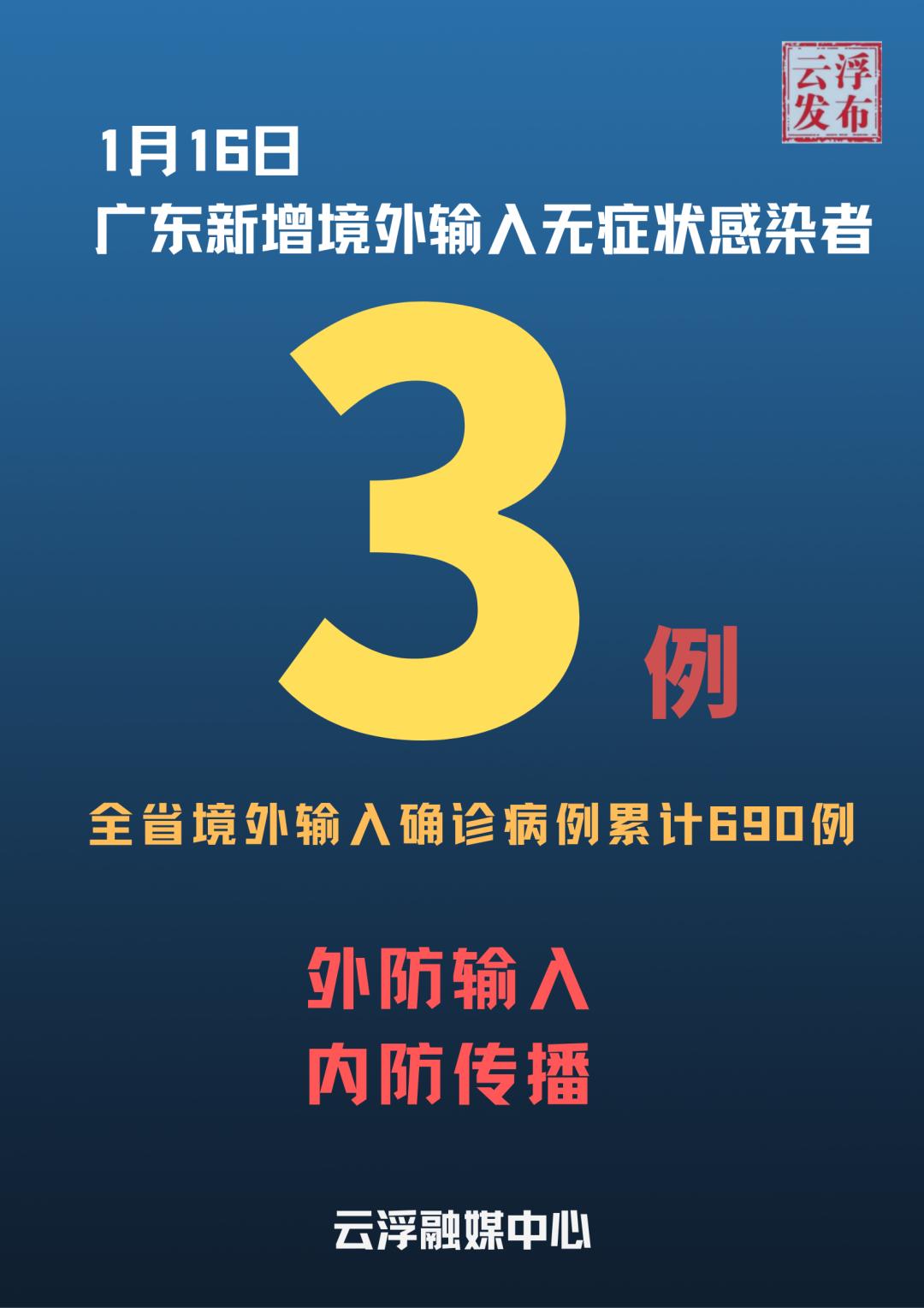 新奥天天正版资料大全,持久性计划实施_XP44.690