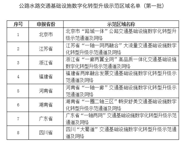 一肖一码一必中一肖,数据支持方案设计_10DM37.685