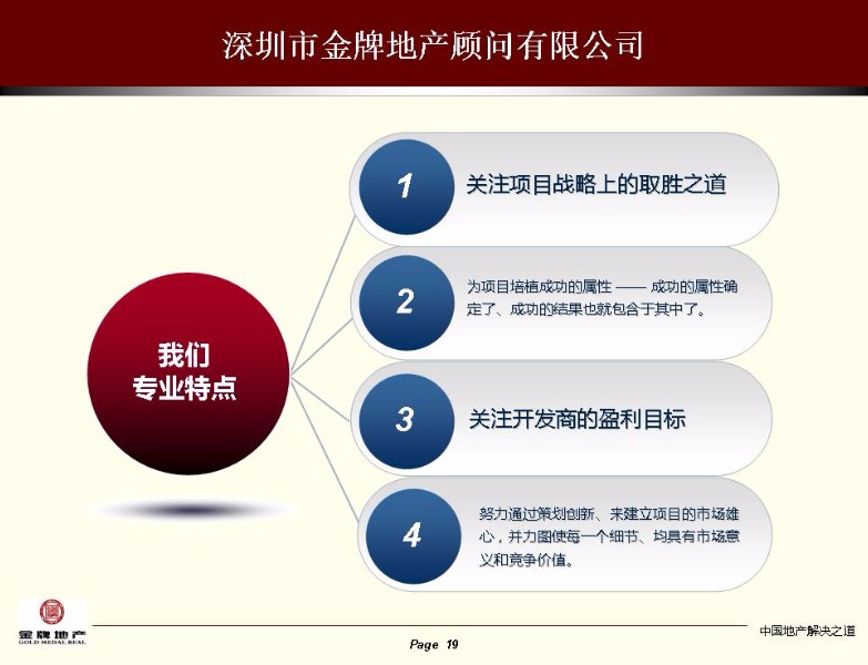 一肖一码一一肖一子深圳,多元方案执行策略_纪念版96.724