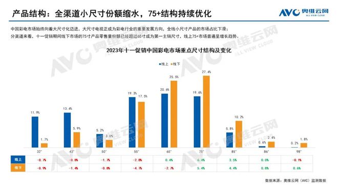 新奥彩天天开奖资料免费查询,数据导向执行解析_1440p42.43