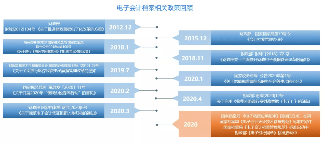 江南慕雨