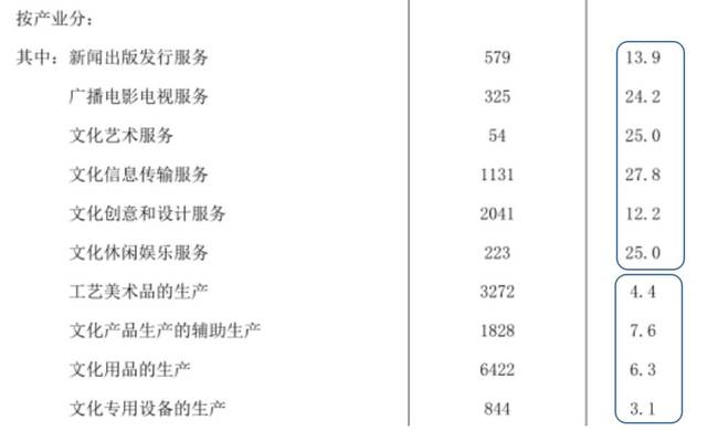 新奥全年免费资料大全安卓版,科学解答解释落实_5DM55.734