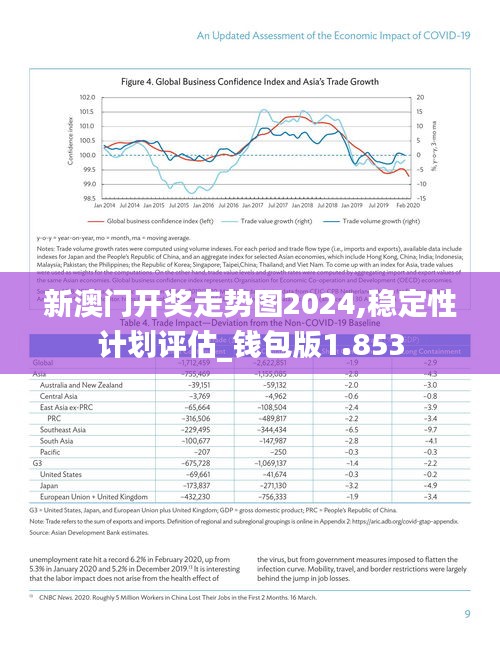 零乱べ断情殇