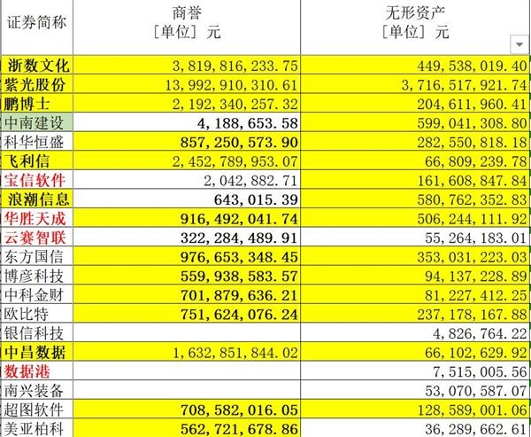 新澳2024最新资料,深层策略执行数据_QHD66.726