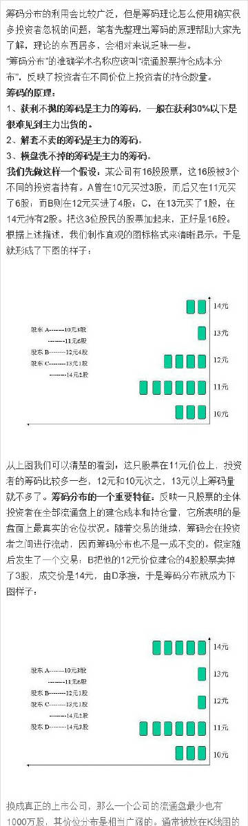 555525王中王心水高手,数据整合设计解析_粉丝版64.135