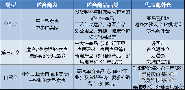 新澳天天开奖资料大全,深层设计数据策略_GM版38.224