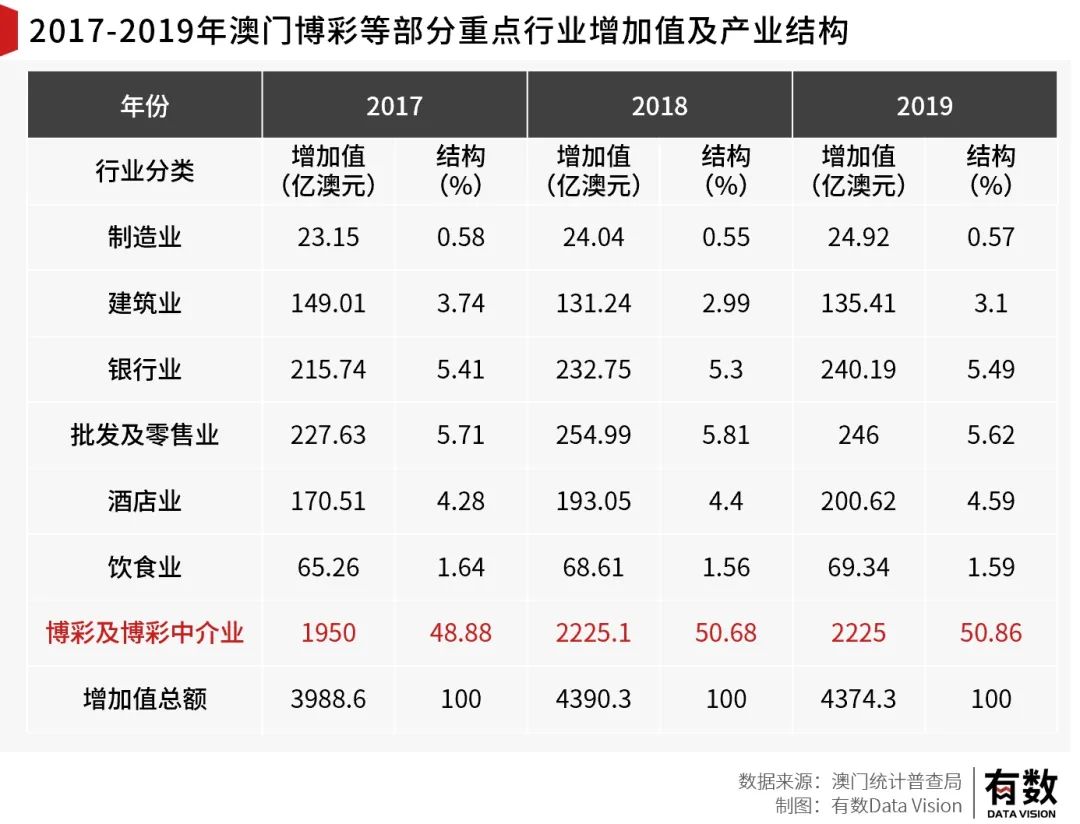 Fc爷丿专属