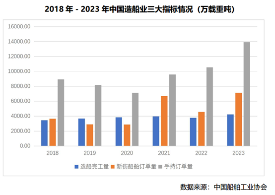 美联储降息对股市板块的影响分析