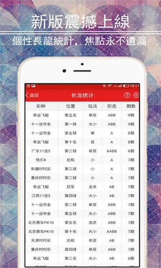 澳门最精准免费资料大全54,深入执行数据方案_Lite19.633