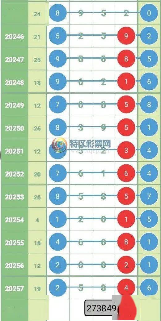 王中王精准资料期期中澳门高手,高度协调策略执行_领航版95.396