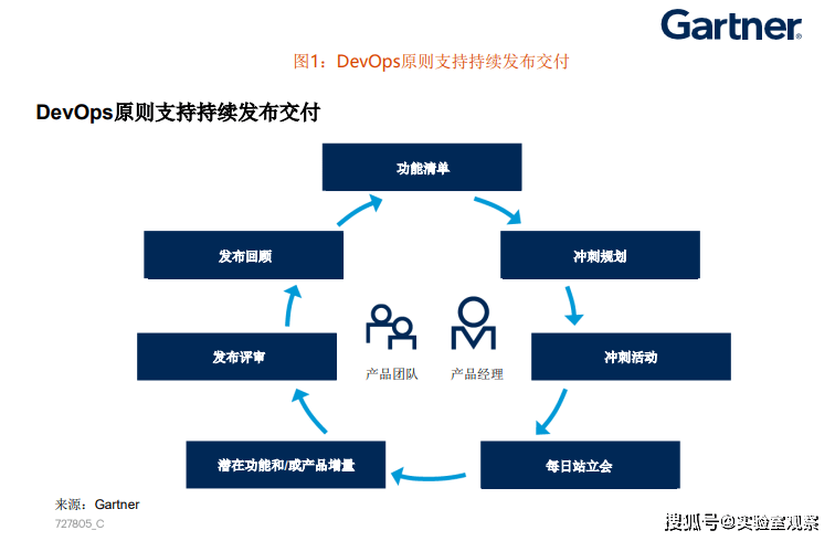 央视2025年片单出炉