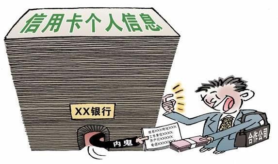 借款逾期应对策略，无法偿还时的出路探寻与解决之道