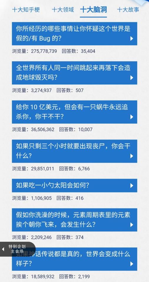 引领健康潮流的无溴生活新选择，十大不含溴酸盐产品之首亮相！