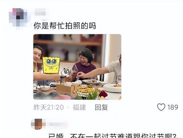 叶珂的青春记忆与成长之路