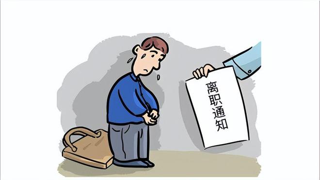 老师休产假前，学生们的百家被礼物