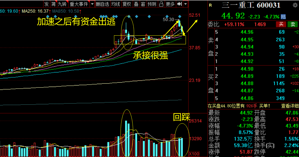 2024年12月16日 第7页