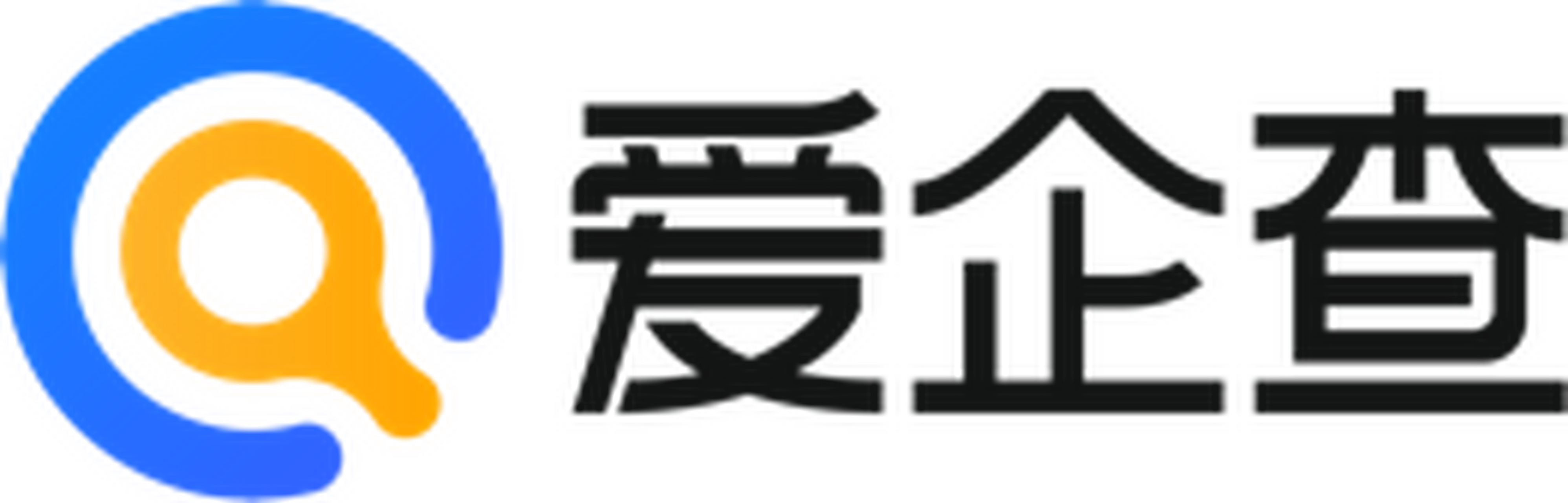 2024年12月18日 第32页