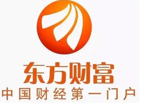 东方财富，金融科技领域的引领者与先锋创新者