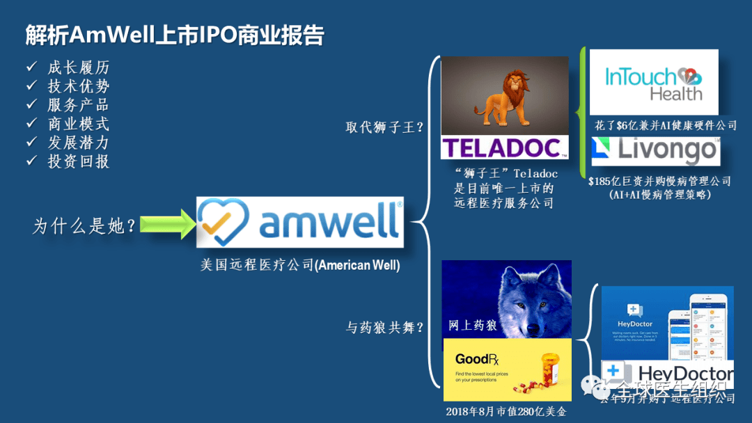 阿斯利康最新事件及其深远影响