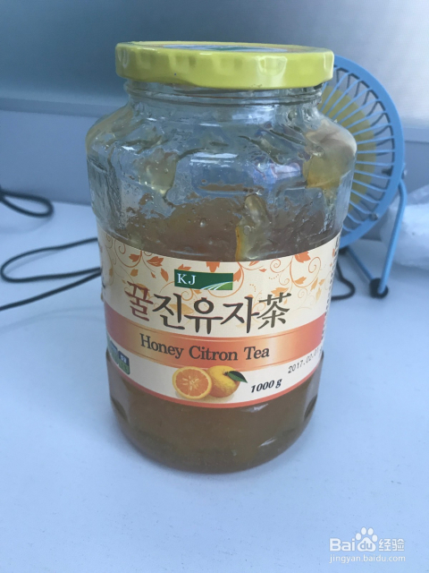 苹果生姜白醋泡水配比，健康饮品新探索的秘诀